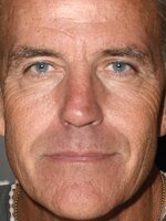 Richard Burgi