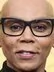 RuPaul