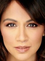 Photo of Karen David, Couples Retreat actor