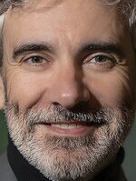 Photo of José Emilio Vera, Rainbow actor