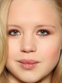  Sofia Vassilieva