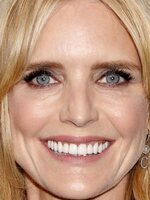 Courtney Thorne-Smith
