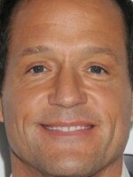 Josh Hopkins