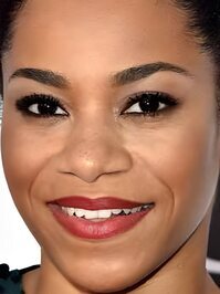  Kelly McCreary