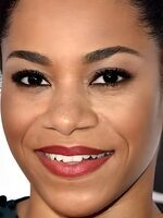 Kelly McCreary