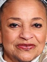 Debbie Allen