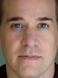  T. R. Knight