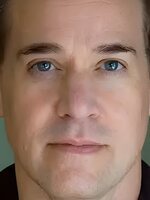 T. R. Knight