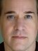 T. R. Knight
