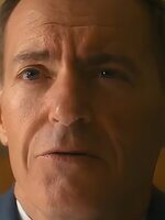 Photo of Thomas Mitchell, RED actor