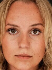  Flora Ofelia Hofmann Lindahl