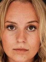 Flora Ofelia Hofmann Lindahl