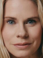 Celia Keenan-Bolger