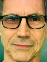 Photo of Bill Pope, The Boys in the Band photography