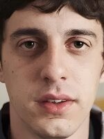 Photo of Aimar Vega, La maldita primavera actor