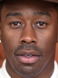  Tyler the Creator