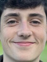 Photo of Joshua Bennett, Marty Supreme actor