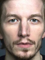 Photo of Spenser Granese, The Wolf of Wall Street actor