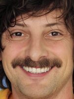 Photo of Konstantin Podprugin, Mercy actor