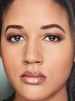 Photo of Philicia Saunders, Star Wars: Episode VII - The Force Awakens actor