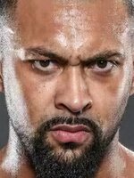 Photo of Chi Lewis-Parry, Gladiator II actor