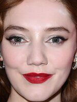 Photo of Mirren Mack, 28 Years later: The Bone Temple actor