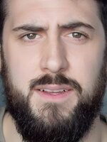 Photo of Elliot Benn, 28 Years later: The Bone Temple actor