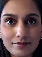 Photo of Natalie Cousteau, 28 Years later: The Bone Temple actor