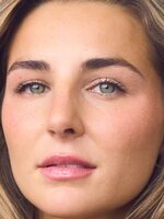 Photo of Rachel Walters, Juror #2 actor