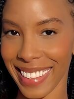 Photo of Kasmere Trice Stanfield, I Love Boosters actor