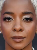 Photo of Kara Young, I Love Boosters actor