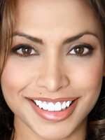 Photo of Nadia Dawn, I Love Boosters actor