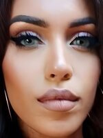 Photo of Rawan Tamimi, I Love Boosters actor