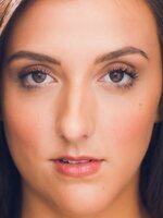 Photo of Sarah Elaine, I Love Boosters actor