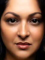 Photo of Sohm Kapila, The mummy actor