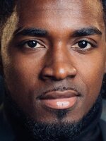 Photo of Mateo Pollock, Grizzly Night actor