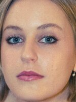 Photo of Sophia Macy, Grizzly Night actor