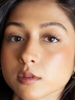 Photo of Sofia Khwaja, Grizzly Night actor