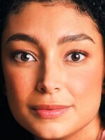 Photo of Riana Duce, The Moment actor