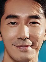 Photo of Lee Lee-Zen, 96 Minutes actor