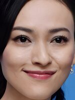 Photo of Yao Yiti, 96 Minutes actor