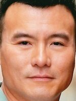 Photo of Frederick Ming Zhong Lee, 96 Minutes actor