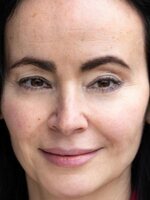 Photo of Zara Hadeshian, 100 Nights of Hero actor