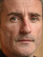 Photo of Michael Keogh, 100 Nights of Hero actor