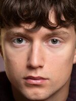 Photo of Callum Booth-Ford, The Good Boy actor