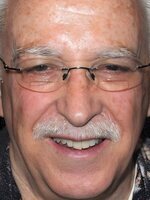 Photo of Martin Speer, The Hills Have Eyes actor