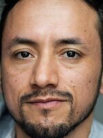 Photo of Miguel Torres Umba, Primate actor