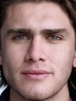 Photo of Donald MacLean Jr., Youngblood actor