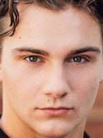 Photo of Dylan Hawco, Youngblood actor