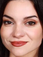 Photo of Lauren LaVera, Twisted actor